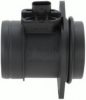 MINI 13627597085 Air Mass Sensor
